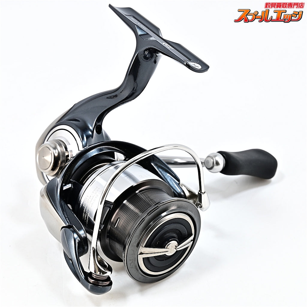 【ダイワ】 24セルテート FC LT 2000S-P DAIWA CERTATE
