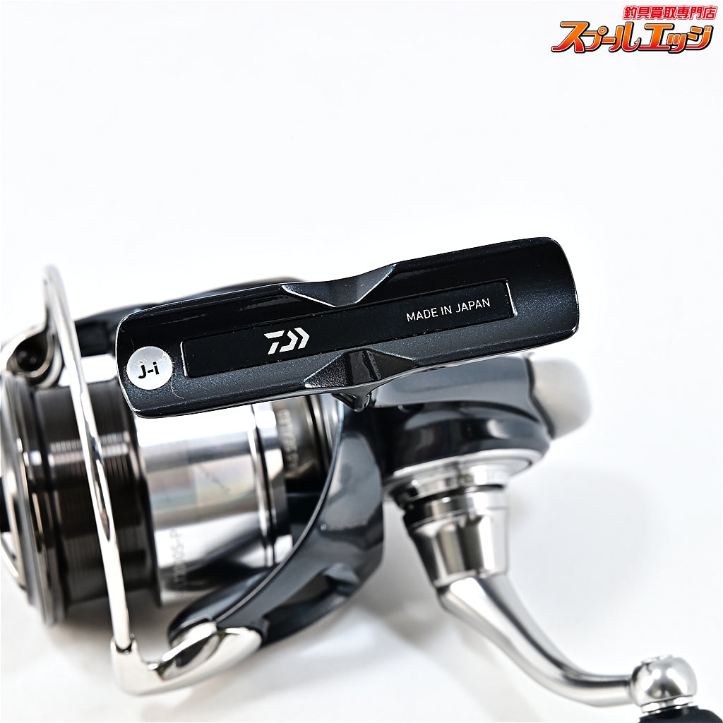 【ダイワ】 24セルテート FC LT 2000S-P DAIWA CERTATE