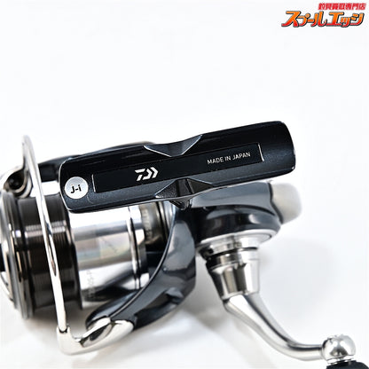 【ダイワ】 24セルテート FC LT 2000S-P DAIWA CERTATE