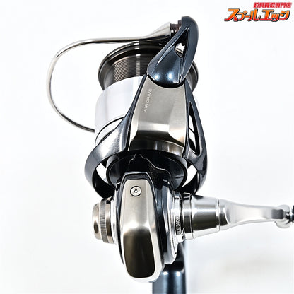 【ダイワ】 24セルテート FC LT 2000S-P DAIWA CERTATE