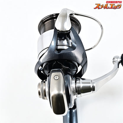 【ダイワ】 24セルテート FC LT 2000S-P DAIWA CERTATE
