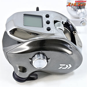【ダイワ】 26シーボーグ 300J 使用距離0km 使用0時間 DAIWA SEABORG