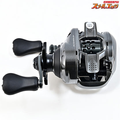 【シマノ】 25SLX BFS XG 左巻き SHIMANO SLX BFS