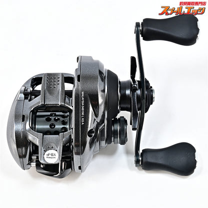 【シマノ】 25SLX BFS XG 左巻き SHIMANO SLX BFS
