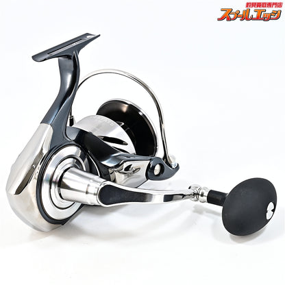 【ダイワ】 26セルテート SW 10000-H DAIWA CERTATE SPARE