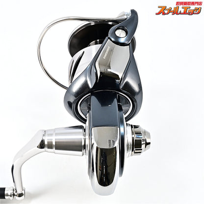 【ダイワ】 26セルテート SW 10000-H DAIWA CERTATE SPARE