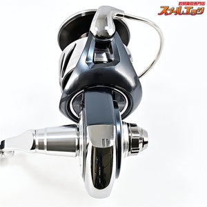 【ダイワ】 26セルテート SW 10000-H DAIWA CERTATE SPARE