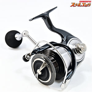 【ダイワ】 24セルテート LT 5000D-XH DAIWA CERATET