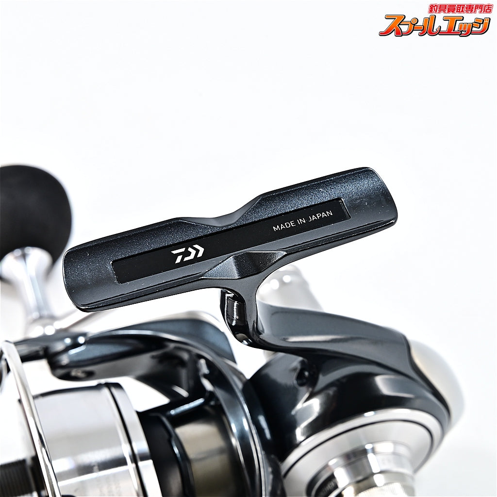 【ダイワ】 24セルテート LT 5000D-XH DAIWA CERATET