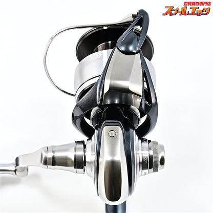 【ダイワ】 24セルテート LT 5000D-XH DAIWA CERATET