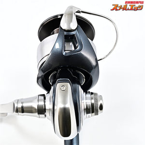 【ダイワ】 24セルテート LT 5000D-XH DAIWA CERATET