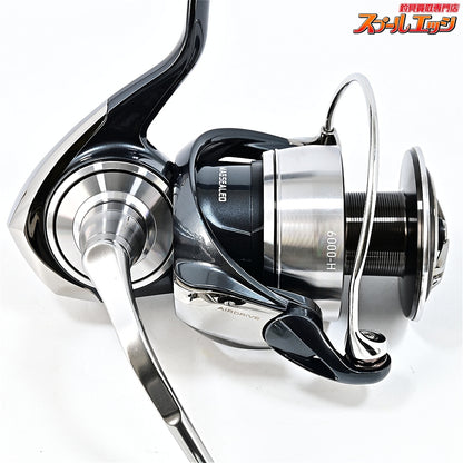 【ダイワ】 24セルテート SW 6000-H DAIWA CERTATE SPARE