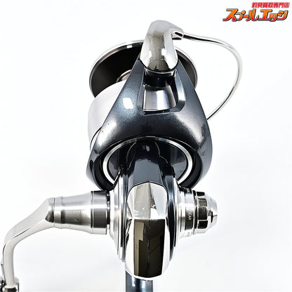 【ダイワ】 24セルテート SW 6000-H DAIWA CERTATE SPARE