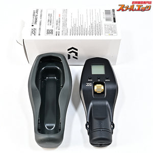 【ダイワ】 24リモートジョグ DAIWA REMOTE JOG