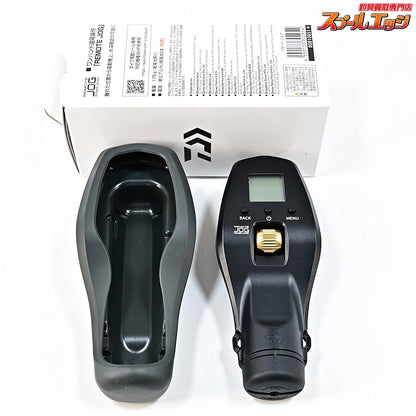 【ダイワ】 24リモートジョグ DAIWA REMOTE JOG
