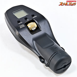 【ダイワ】 24リモートジョグ DAIWA REMOTE JOG