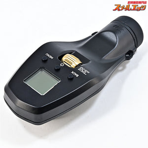 【ダイワ】 24リモートジョグ DAIWA REMOTE JOG