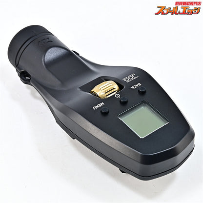 【ダイワ】 24リモートジョグ DAIWA REMOTE JOG