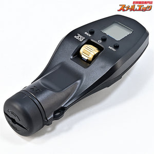 【ダイワ】 24リモートジョグ DAIWA REMOTE JOG