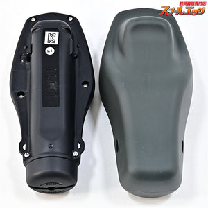 【ダイワ】 24リモートジョグ DAIWA REMOTE JOG