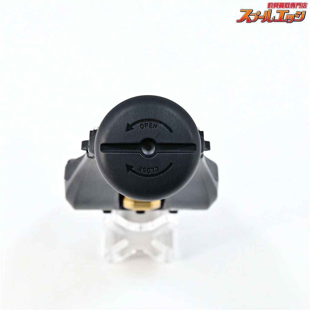 【ダイワ】 24リモートジョグ DAIWA REMOTE JOG