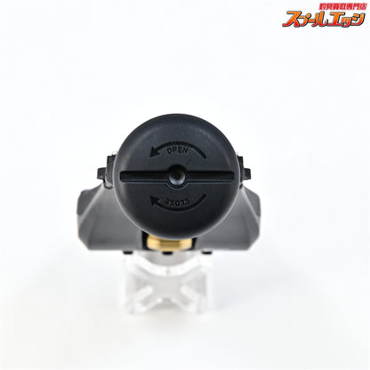 【ダイワ】 24リモートジョグ DAIWA REMOTE JOG