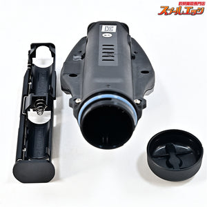 【ダイワ】 24リモートジョグ DAIWA REMOTE JOG