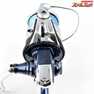 【シマノ】 21ツインパワー SW8000HG SHIMANO TWINPOWER