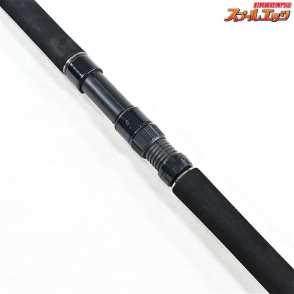 【CBONE】 シービーワン VFR 8210 ブルーウォータープラッギング CBONE BFR BLUE WATER PLUGG'N キハダマグロ ブリ ヒラマサ K_226