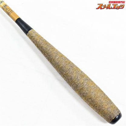 【ダイワ】 伯天弓 硬式 8尺 DAIWA HAKUTENKYUU ヘラブナ K_130