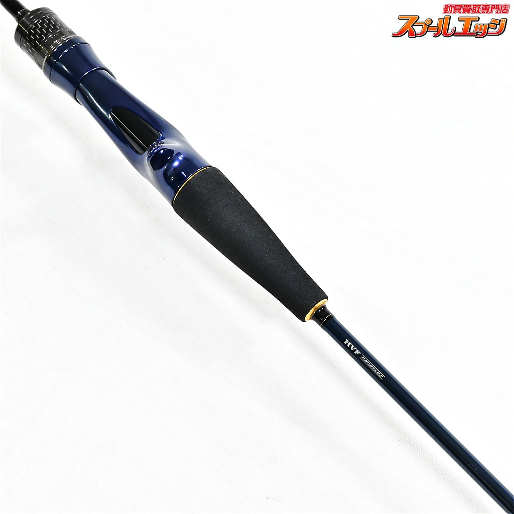 【ダイワ】 22ソルティガ SLJ 60MLB DAIWA SALTIGA SLJ マダイ タチウオ イナダ K_227