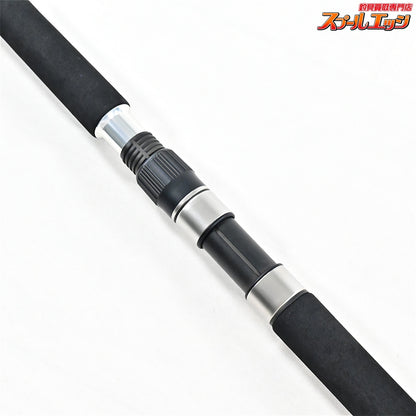 【パッションズ】 スペンサー 88M passions Spenser キハダマグロ シイラ カツオ K_241