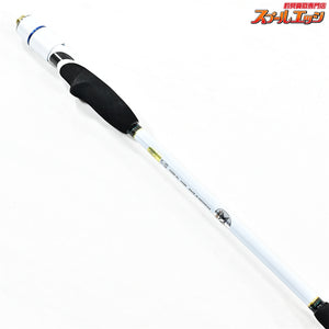 【シマノ】 12ステファーノ CI4+ MH175 SHIMANO Stephano カワハギ K_225