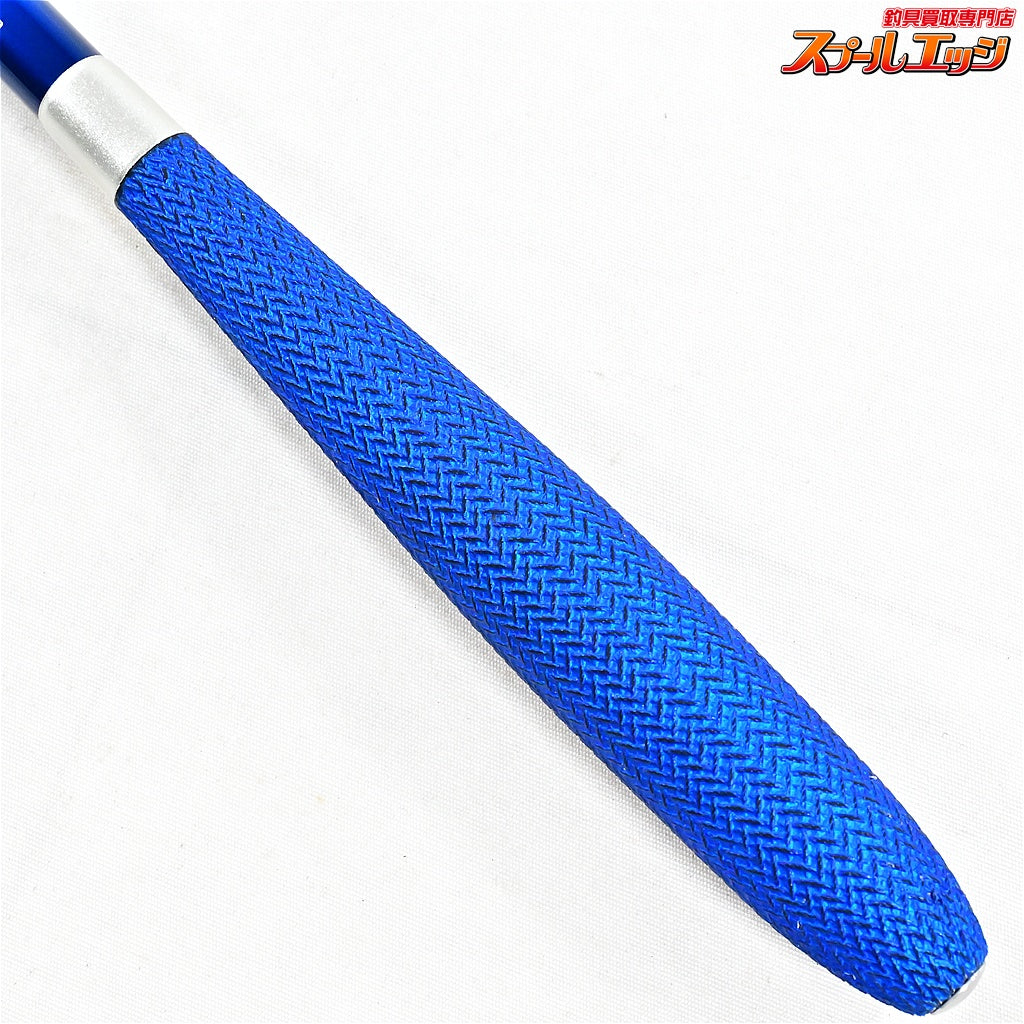 【シマノ】 23飛天弓 閃光L2 LII 16.5尺 SHIMANO HITENKYU SENKOH ヘラブナ K_165