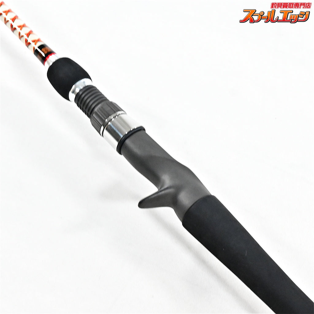 【シマノ】 スクイッド7 アオリイカ 270 SHIMANO SQUID7 AORIIKA アオリイカ K_182