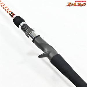 【シマノ】 スクイッド7 アオリイカ 270 SHIMANO SQUID7 AORIIKA アオリイカ K_182