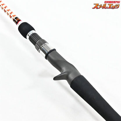 【シマノ】 スクイッド7 アオリイカ 270 SHIMANO SQUID7 AORIIKA アオリイカ K_182