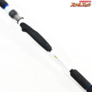 【シマノ】 15ライトゲームSS モデラート タイプ73 H225 SHIMANO LIGHTGAME MODERAT マダイ ワラサ ヒラメ K_158
