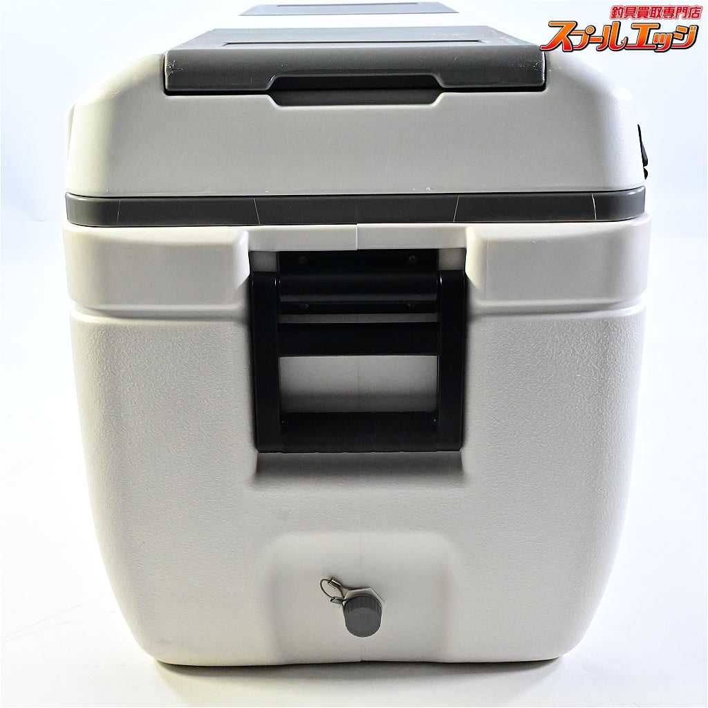 店頭受取のみ【イグルー】 マックスコールド 165QT 156L クーラーボックス IGLOO MAXCOLD K_300