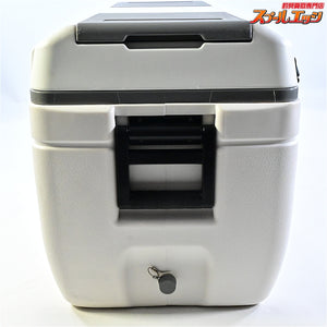 店頭受取のみ【イグルー】 マックスコールド 165QT 156L クーラーボックス IGLOO MAXCOLD K_300