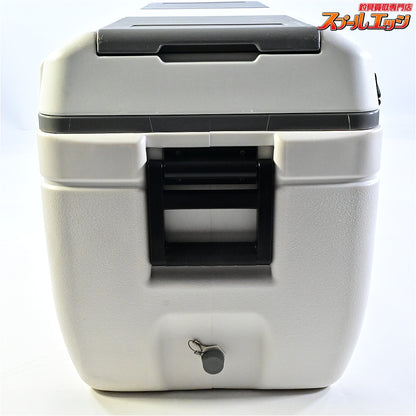 店頭受取のみ【イグルー】 マックスコールド 165QT 156L クーラーボックス IGLOO MAXCOLD K_300