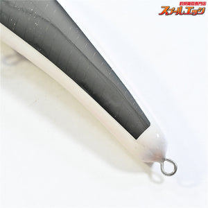 【埼玉湾漁業組合】 ぐちぺん 180F 74g Saitama bay fishing guild GUCHI-PEN 海水用ルアー K_060