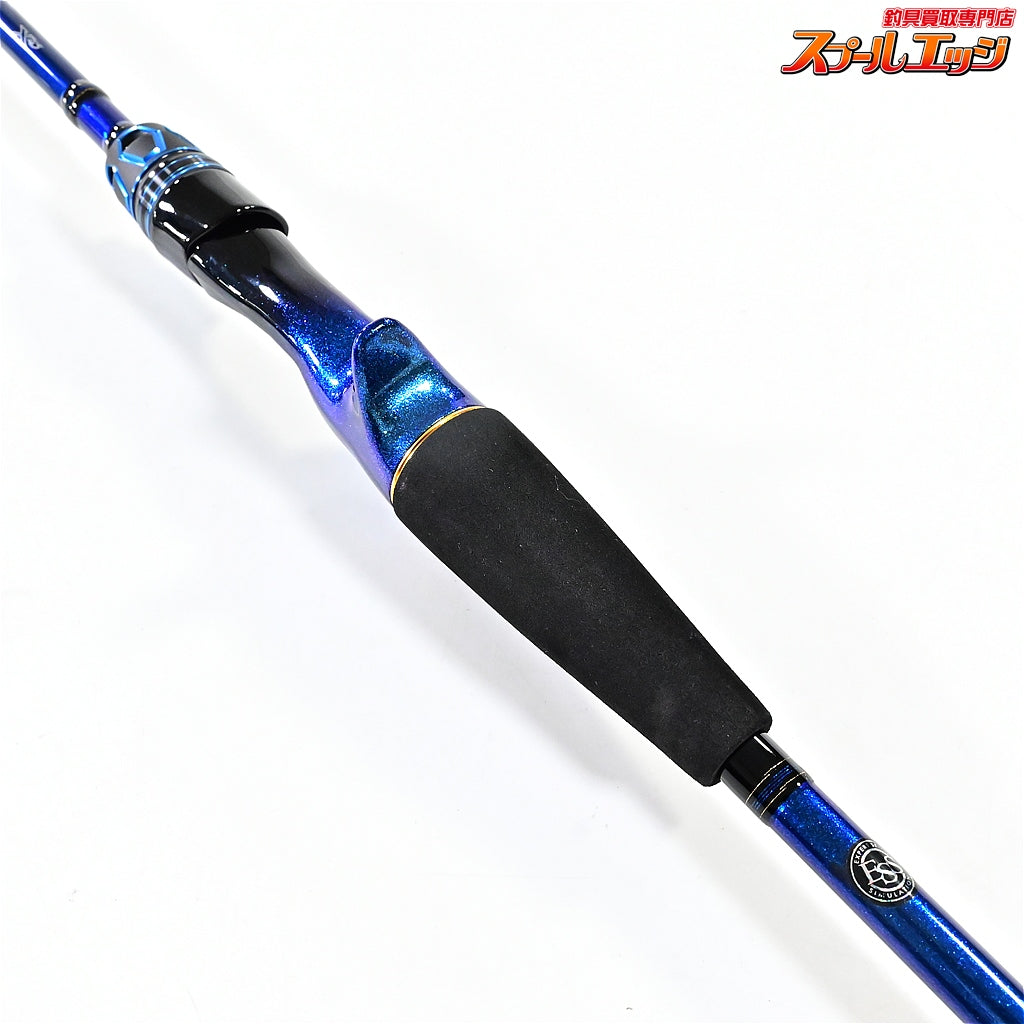 【ダイワ】 22極鋭 アマダイ MH-195 DAIWA KYOKUEI AMADAI アマダイ K_173