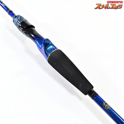 【ダイワ】 22極鋭 アマダイ MH-195 DAIWA KYOKUEI AMADAI アマダイ K_173