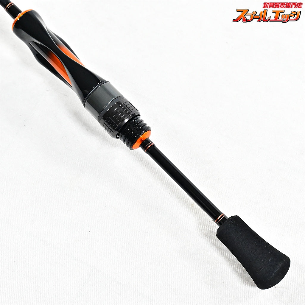 【ダイワ】 16イプリミ 62L DAIWA IPRIMI ニジマス K_142