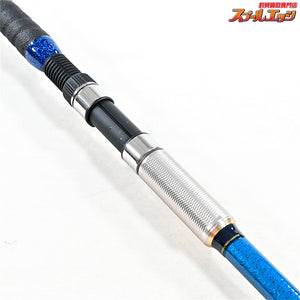 【アルファタックル】 ブルークォーター ネクスト MPG 300 alpha tackle MPG Blue Quarter NEXT マダイ K_196