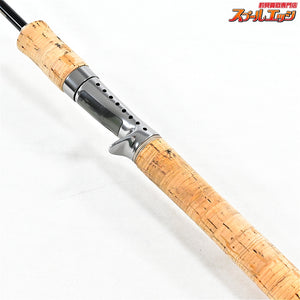 【シマノ】 00スコーピオン シャウラ 1652R SHIMANO Scorpion SHAULA ブラックバス K_241