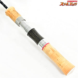 【ザンマイ】 レヴェルトラウト 5.0MT ZANMAI Revel trouts ヤマメ イワナ アマゴ ニジマス K_121