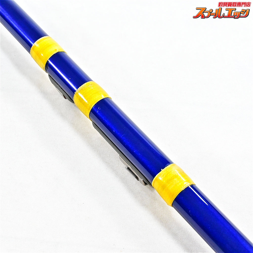 【ダイワ】 スカイキャスター 30-405S DAIWA SKY CASTER シロギス K_186
