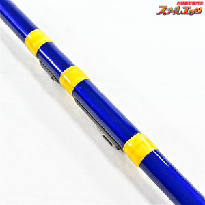 【ダイワ】 スカイキャスター 30-405S DAIWA SKY CASTER シロギス K_186